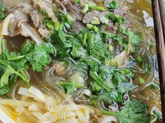 -牛水谣牛肉汤(杨舍老街店)