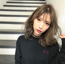 -Kraemer Paris  苏豪路易士·嘉玛发廊