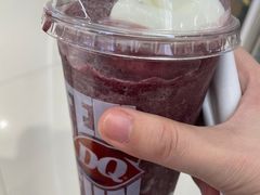-DQ·蛋糕·冰淇淋(湖景东路店)