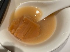 -莲餐厅·湖北菜·藕汤老手艺(愚园路店)