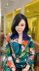 -AYO SALON