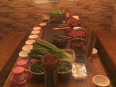 -玩坞轰趴馆·户外团建聚会主题生日派对馆(世豪广场店)