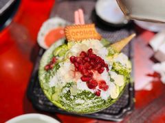 -袁老四重庆老火锅(桐梓坡店)