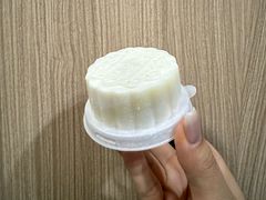 -永旺梦乐城(金银潭店)