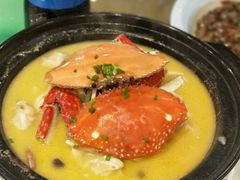 -高老庄绿色传奇(昊元生活广场店)