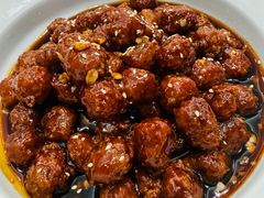 -并州饭店·并萃阁