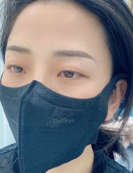 -久匠半永久纹眉