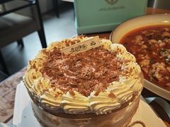 -莲餐厅·湖北菜·潜江小龙虾店(愚园路店)