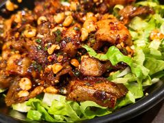 -丝恋丝娃娃(逸天城国贸店)