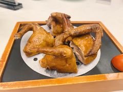 -五谷芳乳鸽王(海景店)