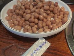 -517烧烤·龙虾·海鲜大排档(万象都荟店)