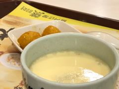 -真功夫(大德路店)