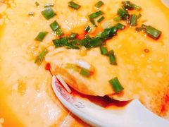 -农耕记·湖南土菜(科技园店)