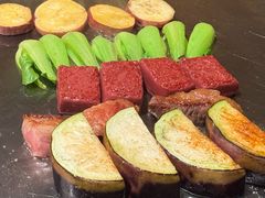 -神户牛排 石田屋(本店)