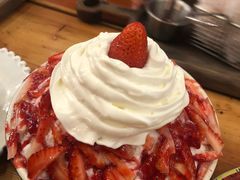 -I HOLIC艾豪丽披萨(KKone店)