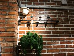 -三个大叔东北烧烤·砂锅菜(西三旗店)