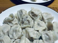 -伊喜饺子·烤鸭(五道口学院路店)