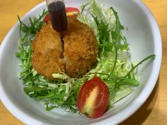 -胜博殿日式炸猪排(西红门店)