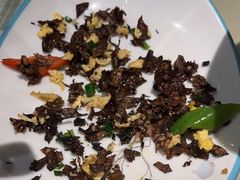-品味泸沽湖•民族特色菜(大落水店)