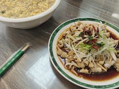 -林之六八·6886大连老菜馆