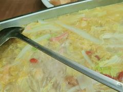 -五台山八大碗·地方风味菜馆(五爷庙店)