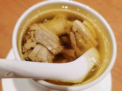 -鼎泰丰(德基广场店)