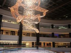 -OPEN開全日自助餐厅·西餐·海鲜(佛山希尔顿酒店)