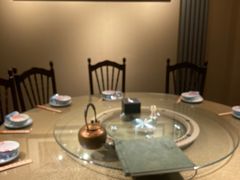 -十六中酱肉·烧烤·京菜小馆(五方桥旗舰店)