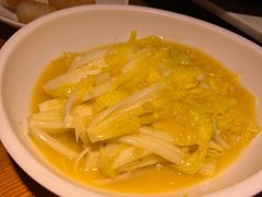 -百年神厨·地道川菜(紫荆店)