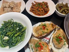 -天宝兄弟(前海壹方城店)