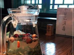 -胖老汉(北京路店)