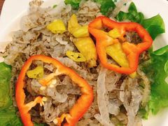 -庆峰龙虾烧烤(合肥一店)