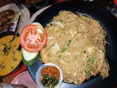 -Limapulo: Baba Can Cook
