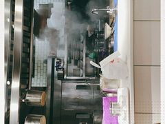 -抄妈抄手铺(金沙店)