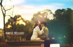 点击看大图 -艺匠摄影ARTIZ STUDIO(南京店)