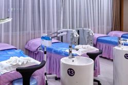 -厦门美莱整形美容医院