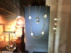 -APM Monaco(金鹰世界店)