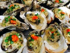 -星伦多自助料理(花山金鹰店)