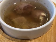 -秋色客家菜(南山店)