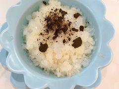 -糖潮糖水铺(省府店)