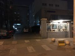-大姐麻辣烫(莲宝中路店)