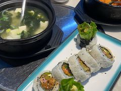 -屋里家延边朝鲜族冷面(梅林3店)