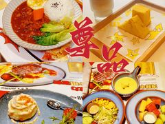 -尊品牛排(沙湾印象汇店)