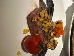 -王品牛排(福州泰禾店)