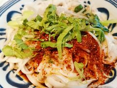 -晋情·游子轩(梅花路店)