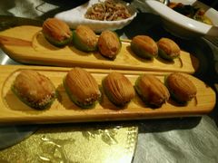 -味界·精致赣菜(招商花园城店)