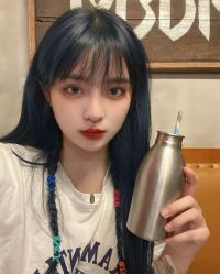 -AYO SALON