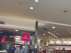 -满记甜品(上海高岛屋二店)