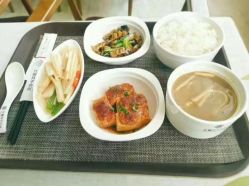 点击看大图 -祥馨月子会所(莞城店)