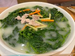 -淘谷粤有味(石湾店)
